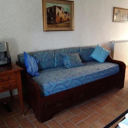 Bed and Breakfast Il Borgo 38 Scapoli Zewnętrze zdjęcie